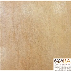 Керамогранит Vitra  Neo Quarzite Золотой Лаппато Ректификат 45х45 купить по лучшей цене в интернет магазине стильных обоев Сова ТД. Доставка по Москве, МО и всей России