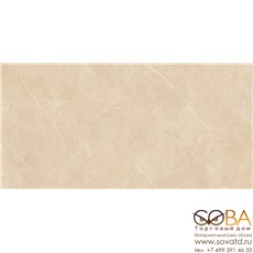 Керамогранит STN Ceramica Firenze Crema Matt Rect. (59.5x120)см CAN5BERIPXAA (Испания) купить по лучшей цене в интернет магазине стильных обоев Сова ТД. Доставка по Москве, МО и всей России