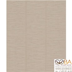 Обои Rasch 728736 Deco Chic купить по лучшей цене в интернет магазине стильных обоев Сова ТД. Доставка по Москве, МО и всей России