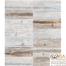 Напольная плитка Pamesa  Castle Cenere 20 x 60 купить по лучшей цене в интернет магазине стильных обоев Сова ТД. Доставка по Москве, МО и всей России