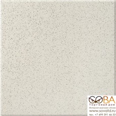 Керамогранит 0645 Грес 40х40 неполир купить по лучшей цене в интернет магазине стильных обоев Сова ТД. Доставка по Москве, МО и всей России