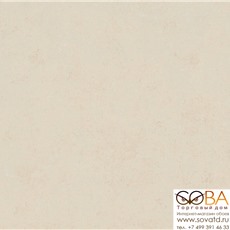 Обои A.S. Creation History of Art 37656-7 купить по лучшей цене в интернет магазине стильных обоев Сова ТД. Доставка по Москве, МО и всей России