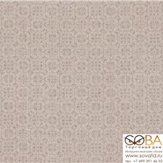 Обои A.S. Creation Hygge 36383-3 купить по лучшей цене в интернет магазине стильных обоев Сова ТД. Доставка по Москве, МО и всей России