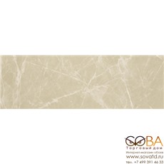 Керамическая плитка Fap Roma Classic Classic Beige Dune Brill. (30.5x91.5)см fNXV (Италия) купить по лучшей цене в интернет магазине стильных обоев Сова ТД. Доставка по Москве, МО и всей России