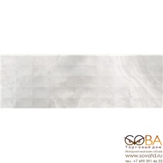 Керамическая плитка Etile Avalon Rectangles Gris Brillo (33.3x100)см 162-001-3 (Испания) купить по лучшей цене в интернет магазине стильных обоев Сова ТД. Доставка по Москве, МО и всей России