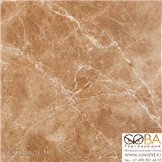 Напольная плитка Navarti  Agora Noce 45 x 45 купить по лучшей цене в интернет магазине стильных обоев Сова ТД. Доставка по Москве, МО и всей России