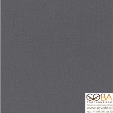 Обои Rasch Barbara Home Collection III 560275 купить по лучшей цене в интернет магазине стильных обоев Сова ТД. Доставка по Москве, МО и всей России