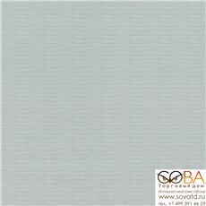 Обои Rasch 960914 Axiom купить по лучшей цене в интернет магазине стильных обоев Сова ТД. Доставка по Москве, МО и всей России