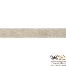 Плинтус Atlas Concorde  Верити Вайт 7,2х60 купить по лучшей цене в интернет магазине стильных обоев Сова ТД. Доставка по Москве, МО и всей России