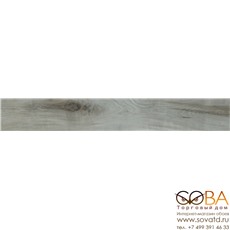 Керамогранит Cerim Hi Wood Smoke Grey Nat Re (15x90)см 759973 (Италия) купить по лучшей цене в интернет магазине стильных обоев Сова ТД. Доставка по Москве, МО и всей России