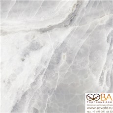 Керамогранит Plazma  серый 40х40 купить по лучшей цене в интернет магазине стильных обоев Сова ТД. Доставка по Москве, МО и всей России