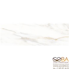 Плитка Aragon  настенная белый 60149 20х60 купить по лучшей цене в интернет магазине стильных обоев Сова ТД. Доставка по Москве, МО и всей России