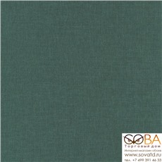 Обои Caselio Linen 2 68527272 купить по лучшей цене в интернет магазине стильных обоев Сова ТД. Доставка по Москве, МО и всей России