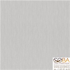 Обои Fipar Amalfi R 23429 купить по лучшей цене в интернет магазине стильных обоев Сова ТД. Доставка по Москве, МО и всей России