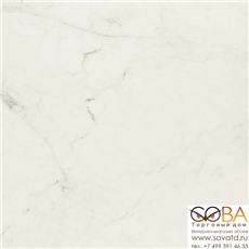 Керамогранит Marazzi  Allmarble Altissimo Rett. 60х60 купить по лучшей цене в интернет магазине стильных обоев Сова ТД. Доставка по Москве, МО и всей России