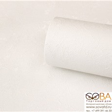 Обои Erismann Ultramarin 60584-03 купить по лучшей цене в интернет магазине стильных обоев Сова ТД. Доставка по Москве, МО и всей России