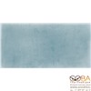 Настенная плитка Cifre Ceramica  Sonora Sky Brillo 7.5 x 15, интернет-магазин Sportcoast.ru
