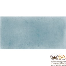 Настенная плитка Cifre Ceramica  Sonora Sky Brillo 7.5 x 15 купить по лучшей цене в интернет магазине стильных обоев Сова ТД. Доставка по Москве, МО и всей России