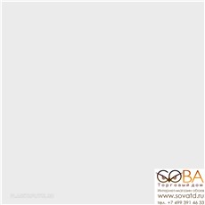 Керамогранит Pamesa  At.Mate Blanco 60.8 x 60.8 купить по лучшей цене в интернет магазине стильных обоев Сова ТД. Доставка по Москве, МО и всей России