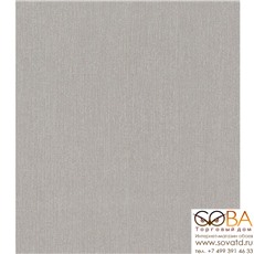 Обои Rasch 545432 Poetry 2 купить по лучшей цене в интернет магазине стильных обоев Сова ТД. Доставка по Москве, МО и всей России