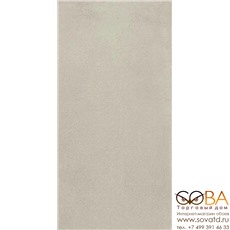 Керамогранит Ragno  Rewind Vanilla Rett. 30х60 купить по лучшей цене в интернет магазине стильных обоев Сова ТД. Доставка по Москве, МО и всей России