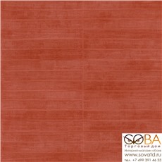 Обои Rasch 418507 Club купить по лучшей цене в интернет магазине стильных обоев Сова ТД. Доставка по Москве, МО и всей России