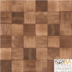 Обои Rasch 823035 Allegretto купить по лучшей цене в интернет магазине стильных обоев Сова ТД. Доставка по Москве, МО и всей России