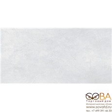 Керамогранит Townhouse глаз.  светло-серый (16338) 29,7х59,8 купить по лучшей цене в интернет магазине стильных обоев Сова ТД. Доставка по Москве, МО и всей России