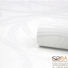 Обои Erismann Pablo 60226-06 купить по лучшей цене в интернет магазине стильных обоев Сова ТД. Доставка по Москве, МО и всей России