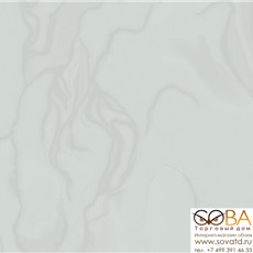 Обои Erismann Talisman 60547-05 купить по лучшей цене в интернет магазине стильных обоев Сова ТД. Доставка по Москве, МО и всей России