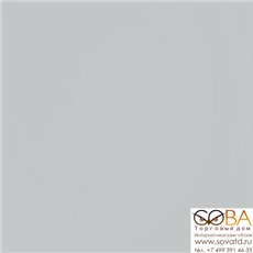 Обои Andrea Rossi Spectrum Pro 54381-8 купить по лучшей цене в интернет магазине стильных обоев Сова ТД. Доставка по Москве, МО и всей России
