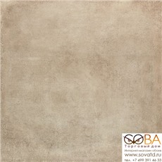 Керамогранит Marazzi  Clays Sand Rett. 60х60 купить по лучшей цене в интернет магазине стильных обоев Сова ТД. Доставка по Москве, МО и всей России
