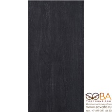 Керамогранит Estima TS06 30x60 Непол.Рект. купить по лучшей цене в интернет магазине стильных обоев Сова ТД. Доставка по Москве, МО и всей России