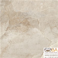 Керамогранит Денвер 3  бежевый 40х40 купить по лучшей цене в интернет магазине стильных обоев Сова ТД. Доставка по Москве, МО и всей России