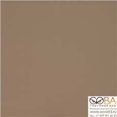 Обои Erismann Basic 60164-08 купить по лучшей цене в интернет магазине стильных обоев Сова ТД. Доставка по Москве, МО и всей России