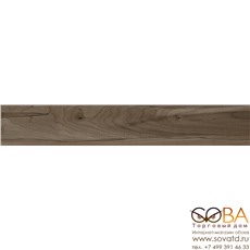 Керамогранит Marty  коричневый F87190 15х90 купить по лучшей цене в интернет магазине стильных обоев Сова ТД. Доставка по Москве, МО и всей России