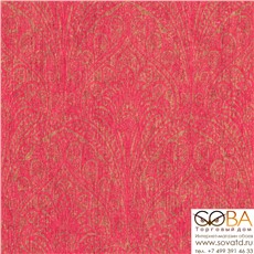 Обои Rasch Indian Style 746365 купить по лучшей цене в интернет магазине стильных обоев Сова ТД. Доставка по Москве, МО и всей России