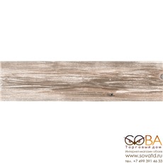 Керамогранит Oldie  светло-бежевый 14,8х59,7 купить по лучшей цене в интернет магазине стильных обоев Сова ТД. Доставка по Москве, МО и всей России