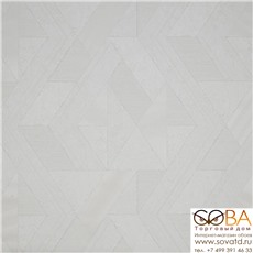Обои Zambaiti Fipar Brilla R 23529 купить по лучшей цене в интернет магазине стильных обоев Сова ТД. Доставка по Москве, МО и всей России