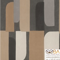 Обои Rasch Paraiso 330533 купить по лучшей цене в интернет магазине стильных обоев Сова ТД. Доставка по Москве, МО и всей России