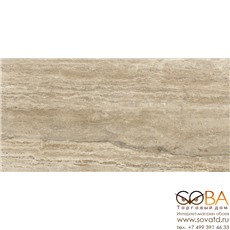 Керамогранит Тиволи 2  серый 30х60 купить по лучшей цене в интернет магазине стильных обоев Сова ТД. Доставка по Москве, МО и всей России