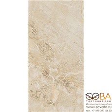 Керамогранит Atlas Concorde  Привиледж Аворио Рет 60х120 купить по лучшей цене в интернет магазине стильных обоев Сова ТД. Доставка по Москве, МО и всей России