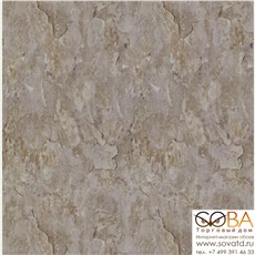Обои Decori&Decori 82610 Carrara купить по лучшей цене в интернет магазине стильных обоев Сова ТД. Доставка по Москве, МО и всей России