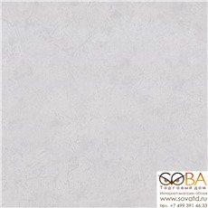 Обои Monte Solaro Altai 9109-11 купить по лучшей цене в интернет магазине стильных обоев Сова ТД. Доставка по Москве, МО и всей России