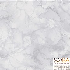 Обои Erismann Seville 60334-03 купить по лучшей цене в интернет магазине стильных обоев Сова ТД. Доставка по Москве, МО и всей России