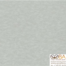 Обои Rasch 964820 Filigrano | Barbara XL | Wall Textures 11 купить по лучшей цене в интернет магазине стильных обоев Сова ТД. Доставка по Москве, МО и всей России