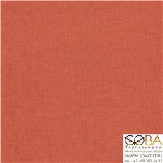 Обои Caselio 68523730 Linen 2 купить по лучшей цене в интернет магазине стильных обоев Сова ТД. Доставка по Москве, МО и всей России