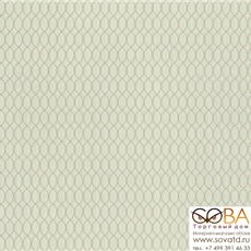 Обои Rasch 964035 Filigrano купить по лучшей цене в интернет магазине стильных обоев Сова ТД. Доставка по Москве, МО и всей России