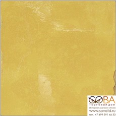 Плитка Carmen  Souk Ocre 13х13 купить по лучшей цене в интернет магазине стильных обоев Сова ТД. Доставка по Москве, МО и всей России