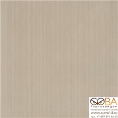 Керамогранит Магнолия беж 01  40x40 купить по лучшей цене в интернет магазине стильных обоев Сова ТД. Доставка по Москве, МО и всей России